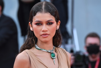 zendaya_0941.jpg