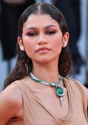 zendaya_0942.jpg