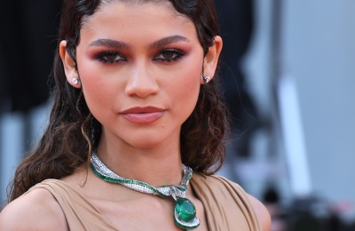 zendaya_0947.jpg