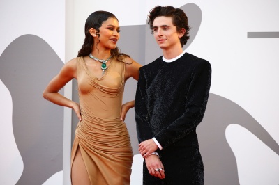 zendaya_0963.jpg