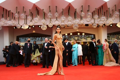 zendaya_0973.jpg