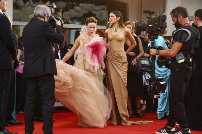 zendaya_0992.jpg