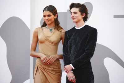 zendaya_0994.jpg