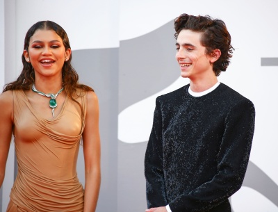 zendaya_0997.jpg