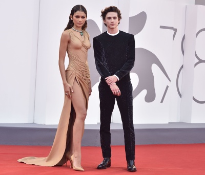 zendaya_1008.jpg