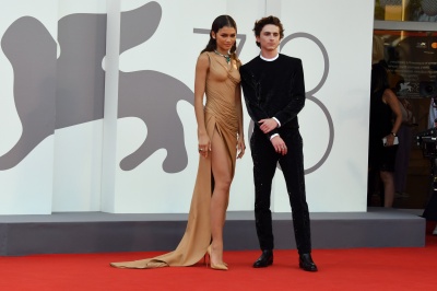 zendaya_1025.jpg
