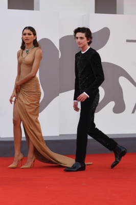 zendaya_1027.jpg