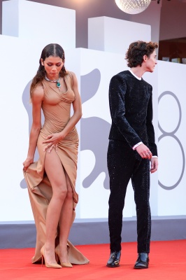 zendaya_1040.jpg