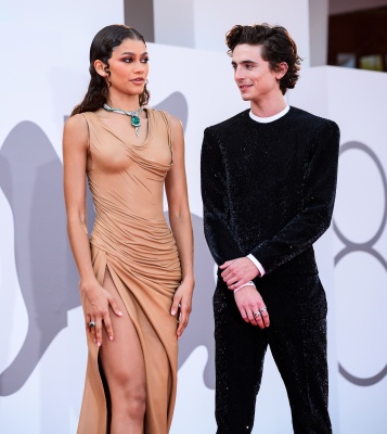 zendaya_1044.jpg