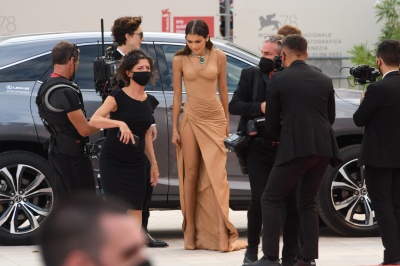 zendaya_1055.jpg