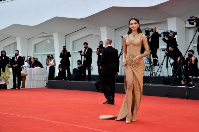 zendaya_1111.jpg