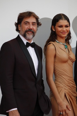 zendaya_1168.jpg