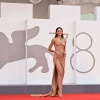 Filename=zendaya_0007.jpg
Filesize=2962KiB
Dimensions=5568x3711
Date added=Feb 08, 2023 zendaya_0007.jpg
