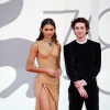 Filename=zendaya_0011.jpg
Filesize=2811KiB
Dimensions=5184x3455
Date added=Feb 08, 2023 zendaya_0011.jpg