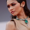 Filename=zendaya_0032.jpg
Filesize=3886KiB
Dimensions=2974x4462
Date added=Feb 08, 2023 zendaya_0032.jpg