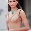 Filename=zendaya_0260.jpg
Filesize=5948KiB
Dimensions=3743x5616
Date added=Feb 08, 2023 zendaya_0260.jpg