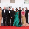 Filename=zendaya_0274.jpg
Filesize=2942KiB
Dimensions=3999x2667
Date added=Feb 08, 2023 zendaya_0274.jpg