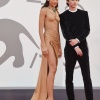 Filename=zendaya_0284.jpg
Filesize=2447KiB
Dimensions=3020x4538
Date added=Feb 08, 2023 zendaya_0284.jpg
