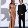 Filename=zendaya_0291.jpg
Filesize=4919KiB
Dimensions=4479x6720
Date added=Feb 08, 2023 zendaya_0291.jpg