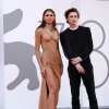 Filename=zendaya_0294.jpg
Filesize=3903KiB
Dimensions=4016x6152
Date added=Feb 08, 2023 zendaya_0294.jpg