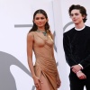 Filename=zendaya_0296.jpg
Filesize=4236KiB
Dimensions=6720x4479
Date added=Feb 08, 2023 zendaya_0296.jpg