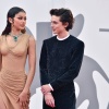 Filename=zendaya_0318.jpg
Filesize=3485KiB
Dimensions=4928x3280
Date added=Feb 08, 2023 zendaya_0318.jpg