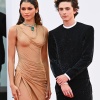 Filename=zendaya_0383.jpg
Filesize=2001KiB
Dimensions=2941x3500
Date added=Feb 08, 2023 zendaya_0383.jpg