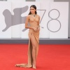 zendaya_0444.jpg