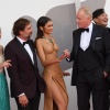 Filename=zendaya_0485.jpg
Filesize=1131KiB
Dimensions=3500x2333
Date added=Feb 08, 2023 zendaya_0485.jpg