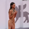 zendaya_0578.jpg