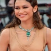 zendaya_0642.jpg