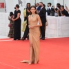 zendaya_0650.jpg