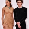 Filename=zendaya_0662.jpg
Filesize=1289KiB
Dimensions=3515x5265
Date added=Feb 08, 2023 zendaya_0662.jpg