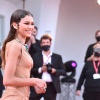Filename=zendaya_0692.jpg
Filesize=2456KiB
Dimensions=4542x2956
Date added=Feb 08, 2023 zendaya_0692.jpg