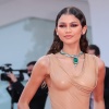 Filename=zendaya_0732.jpg
Filesize=6585KiB
Dimensions=4505x3196
Date added=Feb 08, 2023 zendaya_0732.jpg