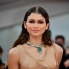 Filename=zendaya_0761.jpg
Filesize=3115KiB
Dimensions=5870x3913
Date added=Feb 08, 2023 zendaya_0761.jpg