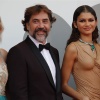 Filename=zendaya_0777.jpg
Filesize=1152KiB
Dimensions=5472x3648
Date added=Feb 08, 2023 zendaya_0777.jpg