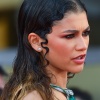 zendaya_0880.jpg