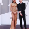 zendaya_0901.jpg