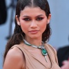 zendaya_0948.jpg