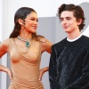 zendaya_0995.jpg