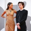zendaya_0999.jpg