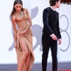 Filename=zendaya_1039.jpg
Filesize=1984KiB
Dimensions=2362x3543
Date added=Feb 08, 2023 zendaya_1039.jpg