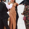 zendaya_1056.jpg