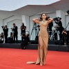 zendaya_1114.jpg