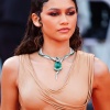 zendaya_1139.jpg
