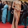 Filename=zendaya_1156.jpg
Filesize=1485KiB
Dimensions=2333x3500
Date added=Feb 08, 2023 zendaya_1156.jpg