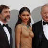zendaya_1167.jpg
