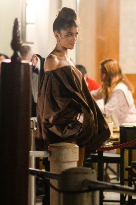 zendaya_0020.jpg