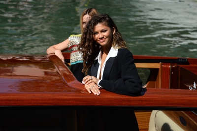 zendaya_0102.jpg